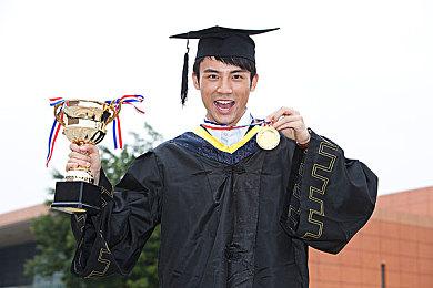 《动物派对》官方疑似开通新微博账号：“猛兽派对”